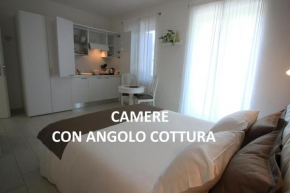 Rooms & Breakfast Il Punto... Peschiera Del Garda